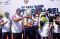 Api Obor Asian Games...
