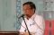 Menteri PUPR Hadiri...