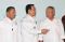 Menteri PUPR Hadiri...