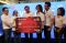 Live Large Citi Telkomsel...