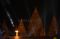 Api Obor Asian Games...