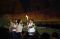 Api Obor Asian Games...