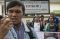 Ingin Bertemu Presiden,...