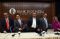 Rapat Dewan Gubernur...