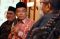Sekjen PBNU Luncurkan...