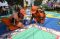Sambut Asian Games,...