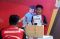 Ratusan Atlet Cilik...