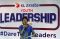 XL Axiata Gelar Youth...