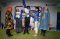 XL Axiata Gelar Youth...