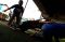 Berbagai Permainan Tradisional...