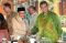 Menlu Malaysia Datuk...