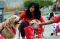 Jalan Santai Royal Canin...