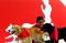 Jalan Santai Royal Canin...
