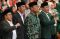 Presiden Jokowi Hadiri...