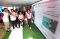 BNI Gandeng KiosTix...