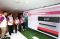 BNI Gandeng KiosTix...
