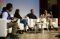 XL Axiata Gelar Talkshow...