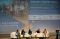 XL Axiata Gelar Talkshow...