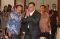 Gatot Nurmantyo Hadir...