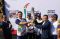 Obor Asian Games 2018...