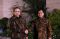 Prabowo Sambangi SBY...