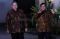 Prabowo Sambangi SBY...
