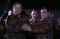 Prabowo Sambangi SBY...