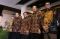 Prabowo Sambangi SBY...