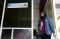 Kanwil DJP Jatim I Resmikan...