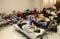 MNC Group Gelar Donor...