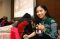 MNC Group Gelar Donor...
