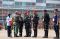 Panglima TNI Tutup Latihan...