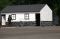 Panglima TNI Tutup Latihan...