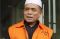 Gubernur Aceh Nonaktif...