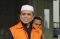 Gubernur Aceh Nonaktif...