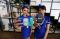 XL Axiata Luncurkan...