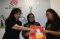 Rumah.com Kenalkan DealJuara