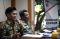 Diskusi Kebijakan Bantuan...