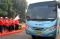 Blue Bird Dukung Promosi...