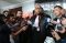 MK Gelar Sidang Perbaikan...