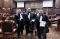 MK Gelar Sidang Perbaikan...