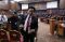 MK Gelar Sidang Perbaikan...