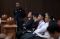 MK Gelar Sidang Perbaikan...