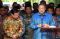 Partai Gerindra dan...