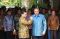 Partai Gerindra dan...