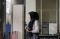 Istri Gubernur Aceh...