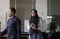 Istri Gubernur Aceh...