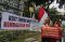 Eks Karyawan Pupuk Kaltim...