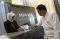 MayBank Indonesia Kenalkan...