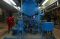 Pengoperasian Gas Turbine...